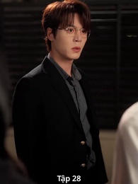 [Lồng Tiếng]Lê Hoa Khác Đoá - Episode 28