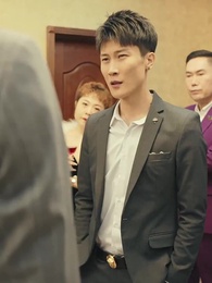 第35集 - 狂醫歸來