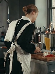 İkinci Hayat - Episode 28