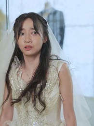 6화 - 전설의 부부