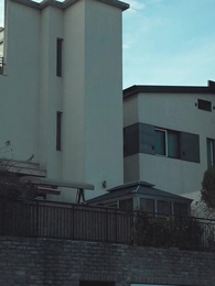 My Husband Murdered Me - Episode 43