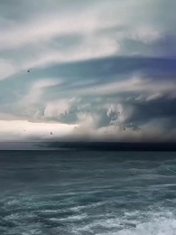 第1集 - 冒牌少帥