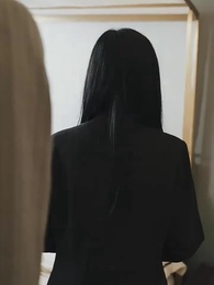 第43集 - 狂醫歸來