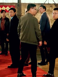 Voltar à Década de 1980 - Episode 30