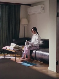 Becoming the Wife of a Dark Cult Overlord - Episode 50