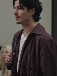 Bölüm 15 - [Dublajlı]Aşk Yeniden, Prensesim