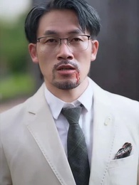 El Rey de la Espada - Episode 16