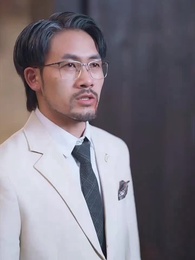 El Rey de la Espada - Episode 17