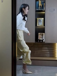 被趕出家門後，我繼承了億萬家產 - Episode 17