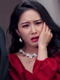 龍鳳雙寶:真千金她美颯了 - Episode 18