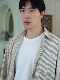 第2集 - 候鳥不再南飛