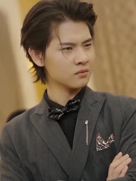 전설의 부부 - Episode 32