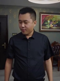 第76集 - 我的億萬贅婿老公