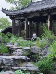 Episode 33 - The Uncaged Fury