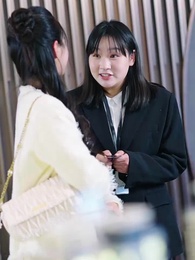 龍鳳雙寶:真千金她美颯了 - Episode 46