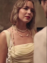 [Dublajlı]Aşk Yeniden, Prensesim - Episode 28