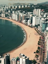 Episódio 82 - O Retorno da Herdeira