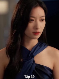 [Lồng Tiếng]Lê Hoa Khác Đoá - Episode 39