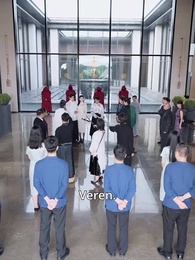 Episode 45 - The Uncaged Fury