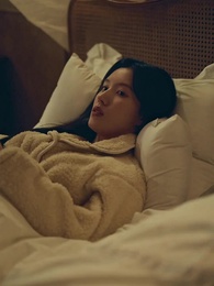 사이비 교주의 아내가 되겠습니다 - Episode 37