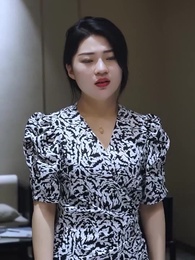 我的億萬贅婿老公 - Episode 53