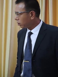 我的億萬贅婿老公 - Episode 90