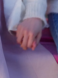 31화 - 귀신님, 잘 부탁드립니다