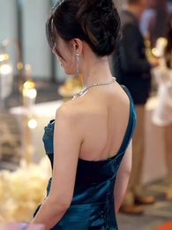 Episode 24 - Unter der Maske des Guten