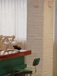 슈퍼카 신데렐라 스토리 - Episode 49