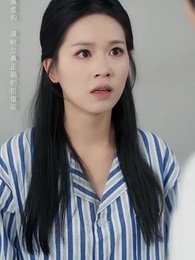 真千金她命格無雙 - Episode 65