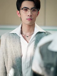 辭歡別舊年 - Episode 38