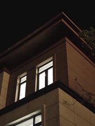 龍鳳雙寶:真千金她美颯了 - Episode 41