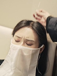 第11集 - 狂醫歸來