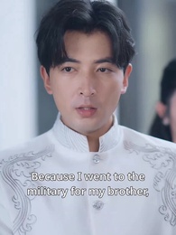 Episode 60 - The Uncaged Fury