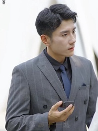 被趕出家門後，我繼承了億萬家產 - Episode 41