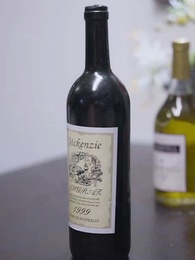 The Uncaged Fury - Episode 4