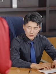 被趕出家門後，我繼承了億萬家產 - Episode 47