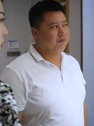 我的億萬贅婿老公 - Episode 56