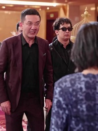 第45集 - 寒門棄女