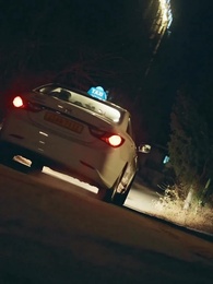 Becoming the Wife of a Dark Cult Overlord - Episode 5