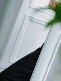 A Prometida do Fio Vermelho - Episode 20