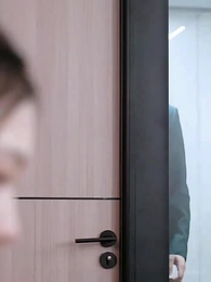 위험한 사랑 - Episode 94