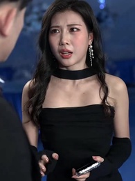 Épisode 52 - Mariage Éclair: Amour Profond