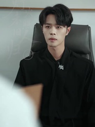 第40集 - 燈火未照舊人歸