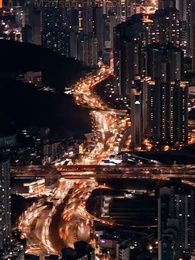 O Retorno da Herdeira - Episode 43