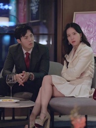 My Husband Murdered Me - Episode 6