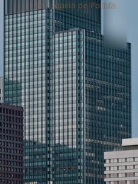 O Retorno da Herdeira - Episode 48