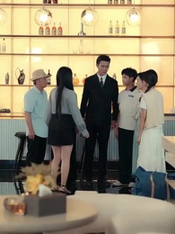 すり替えられた絆 ~隠された真実の行方 - Episode 70