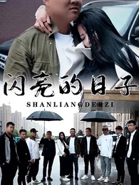 第2集 - 閃亮日子