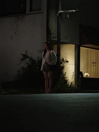 슈퍼카 신데렐라 스토리 - Episode 35